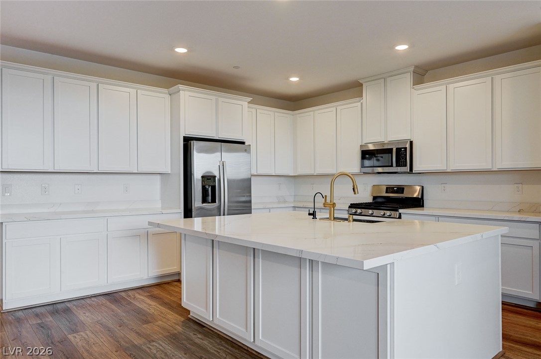 Photo 18 of 69, 9792 Ansley Pointe Court