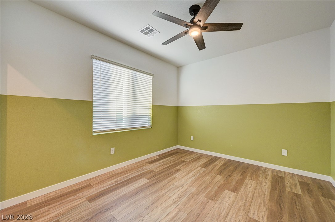 Photo 53 of 69, 9792 Ansley Pointe Court