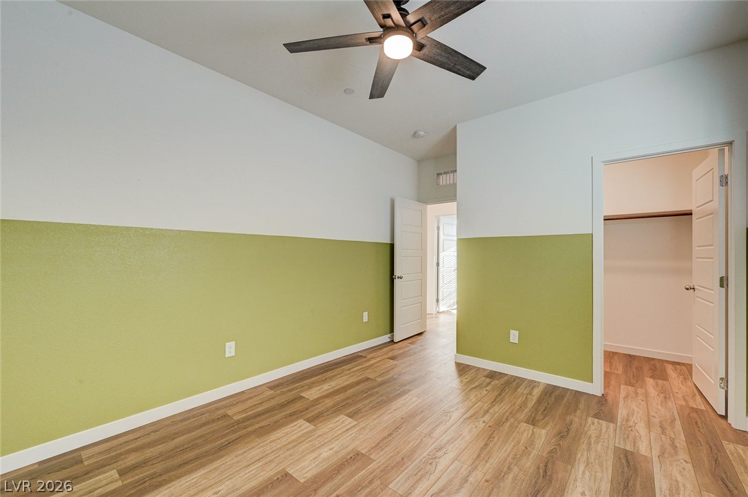 Photo 54 of 69, 9792 Ansley Pointe Court
