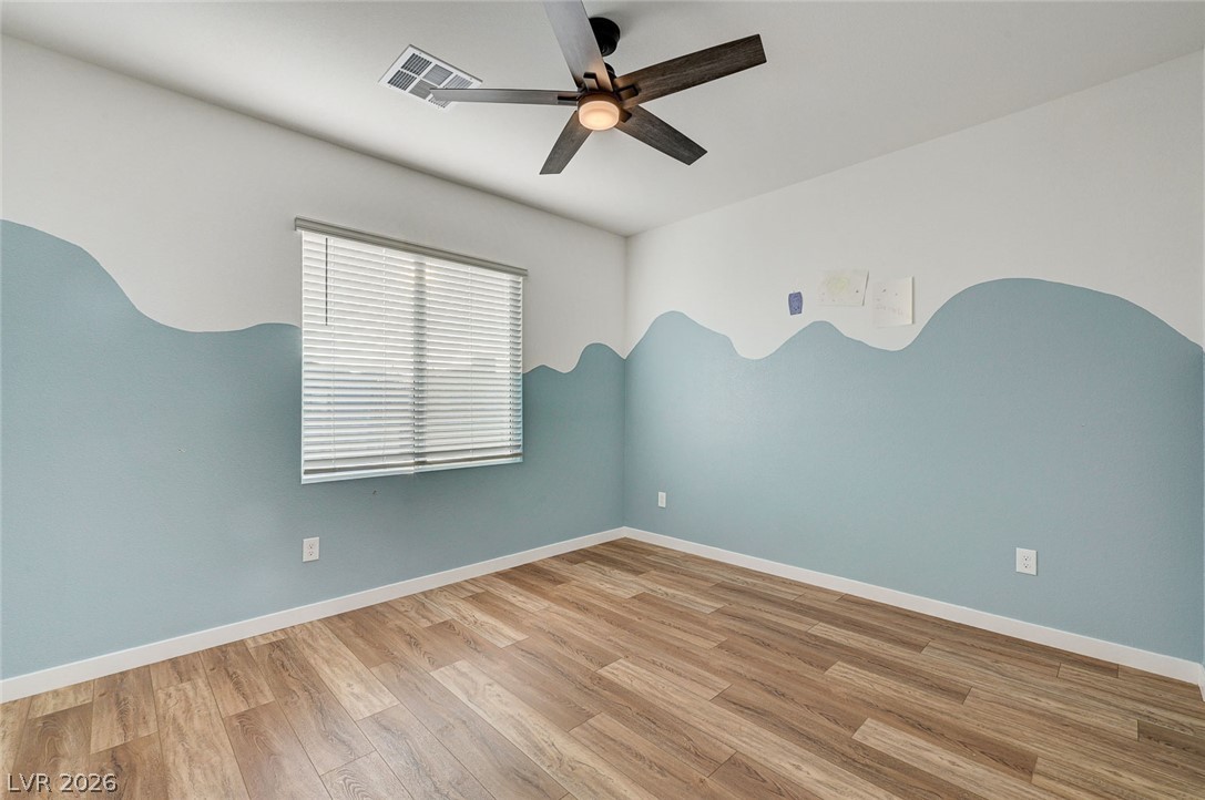 Photo 56 of 69, 9792 Ansley Pointe Court