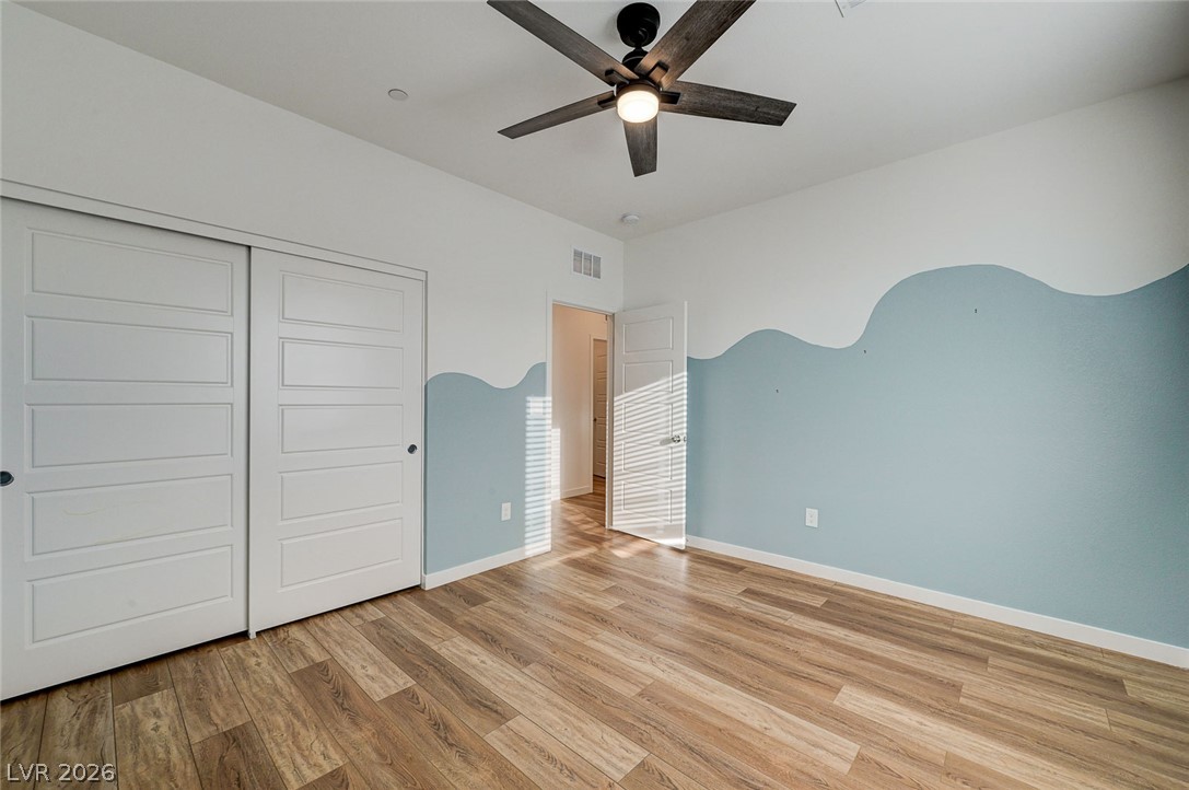 Photo 57 of 69, 9792 Ansley Pointe Court