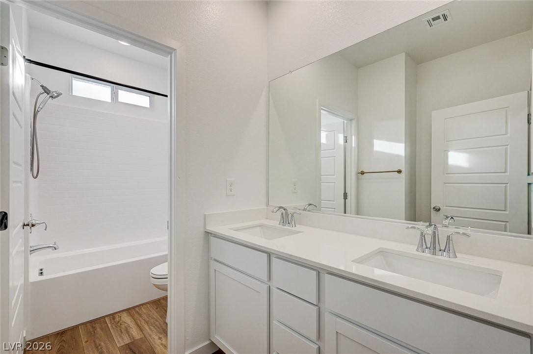 Photo 58 of 69, 9792 Ansley Pointe Court