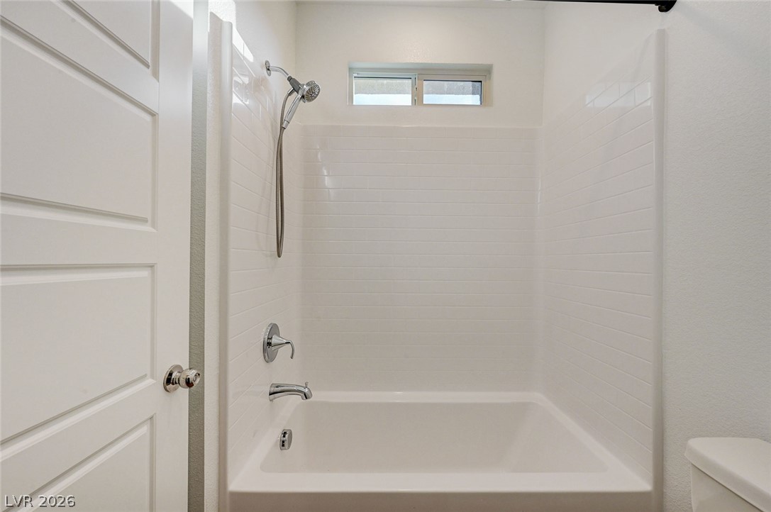 Photo 60 of 69, 9792 Ansley Pointe Court