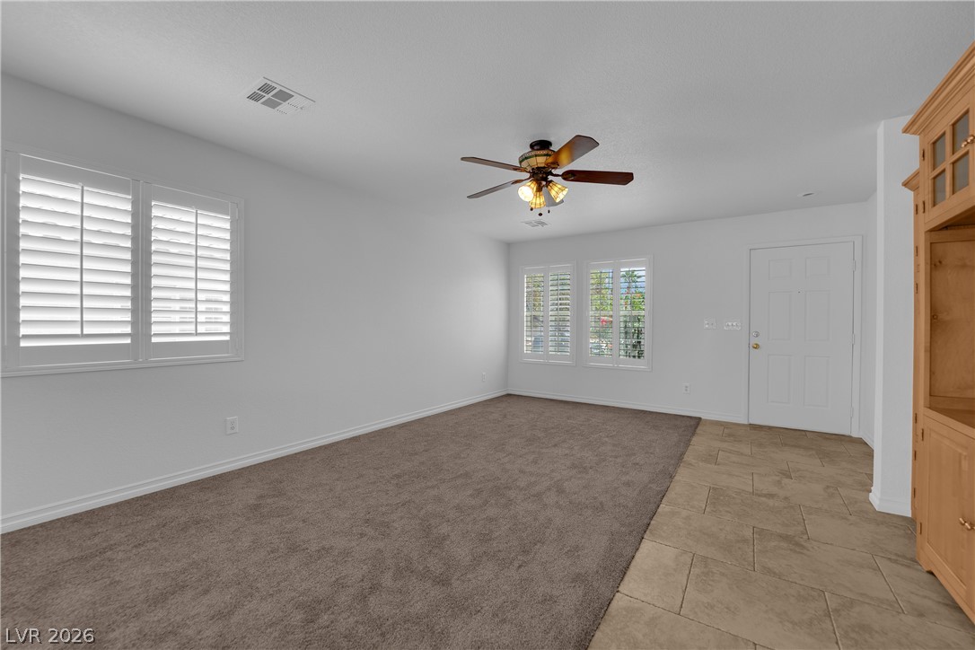 Photo 5 of 8548 Shady Pines Drive