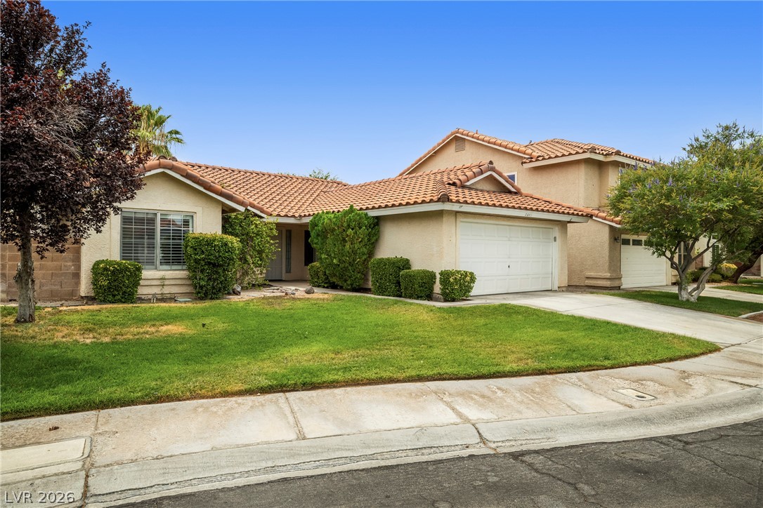 Photo 2 of 2803 Camelback Lane