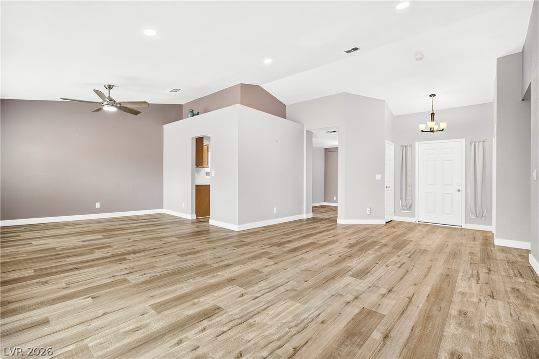 Photo 3 of 2803 Camelback Lane