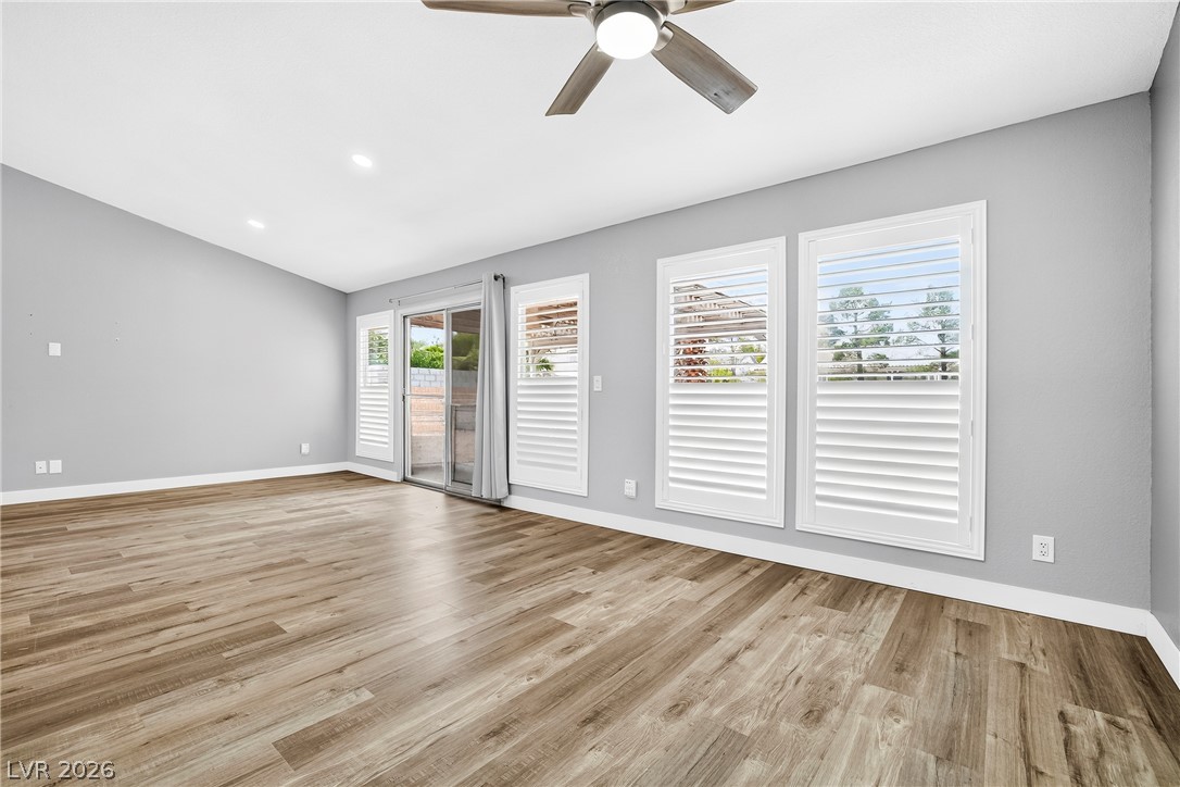 Photo 5 of 2803 Camelback Lane