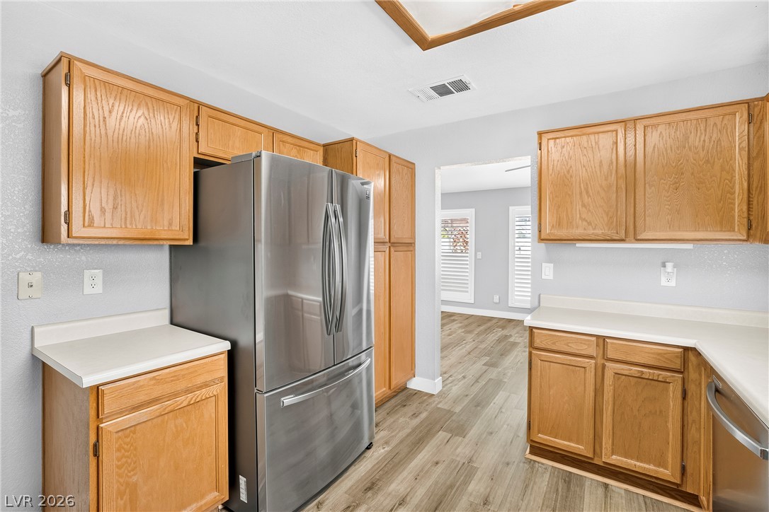 Photo 10 of 23, 2803 Camelback Lane