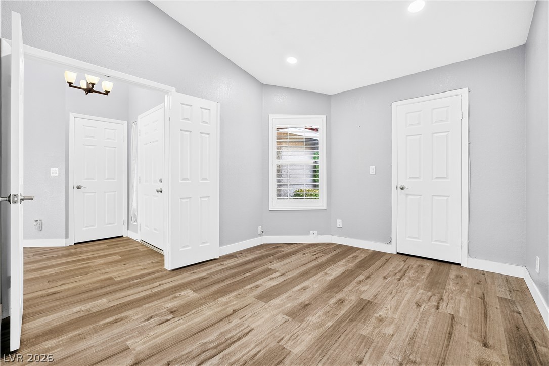 Photo 18 of 23, 2803 Camelback Lane