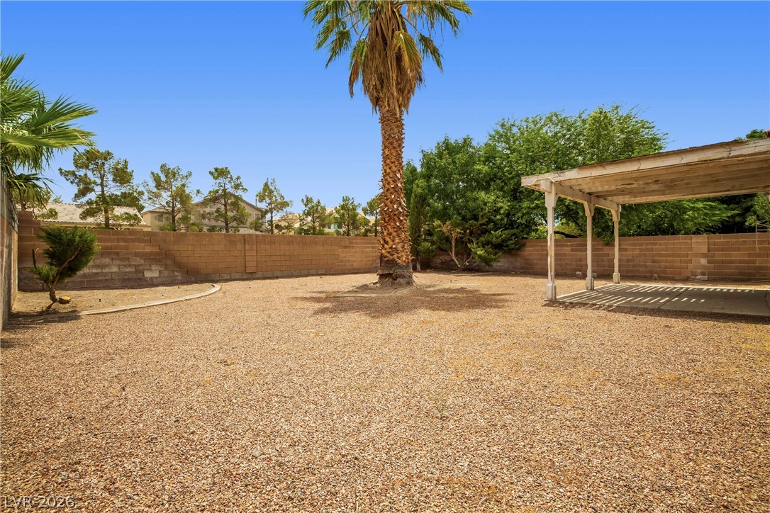 Photo 22 of 23, 2803 Camelback Lane