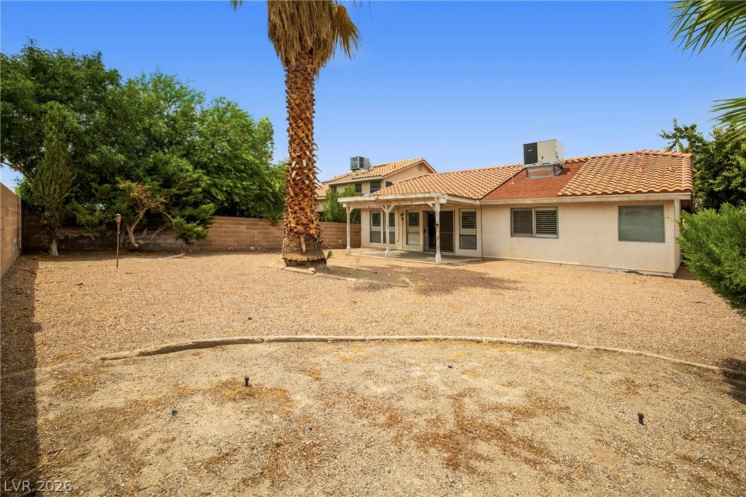 Photo 23 of 23, 2803 Camelback Lane