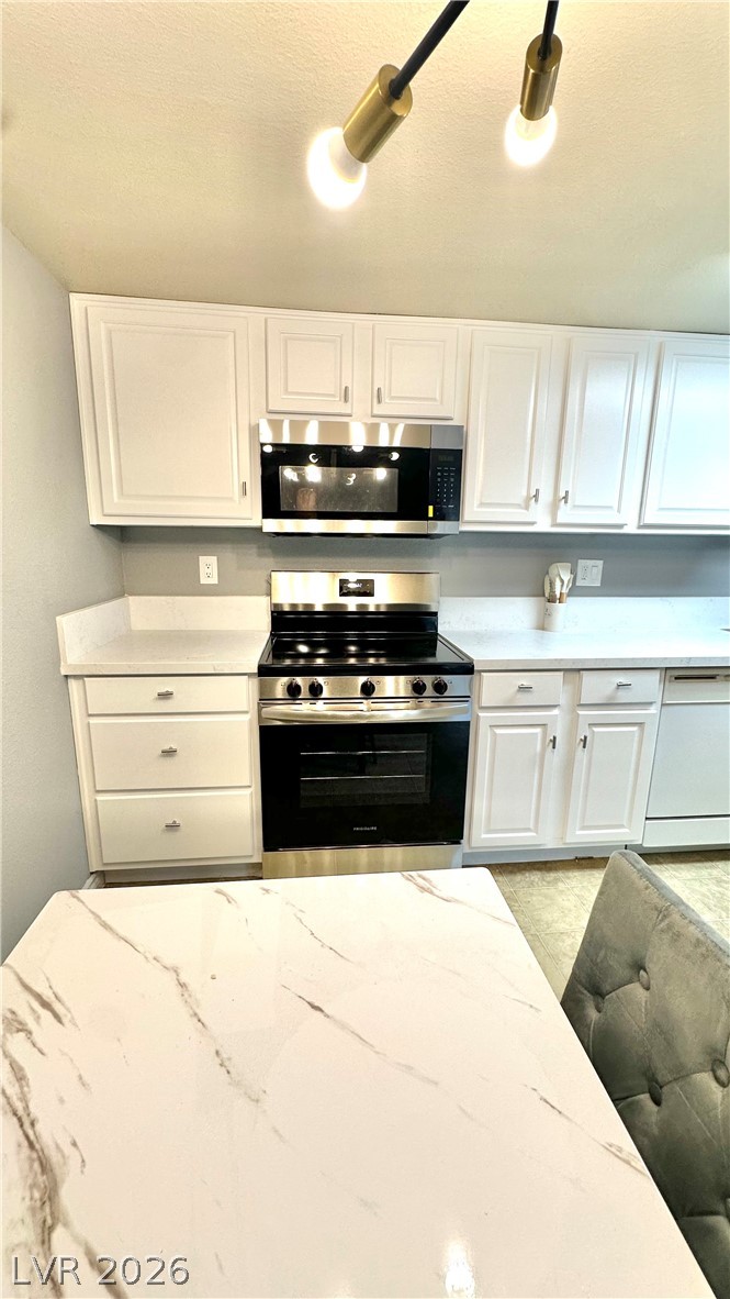 Photo 8 of 9, 4410 Sandy River Drive #23