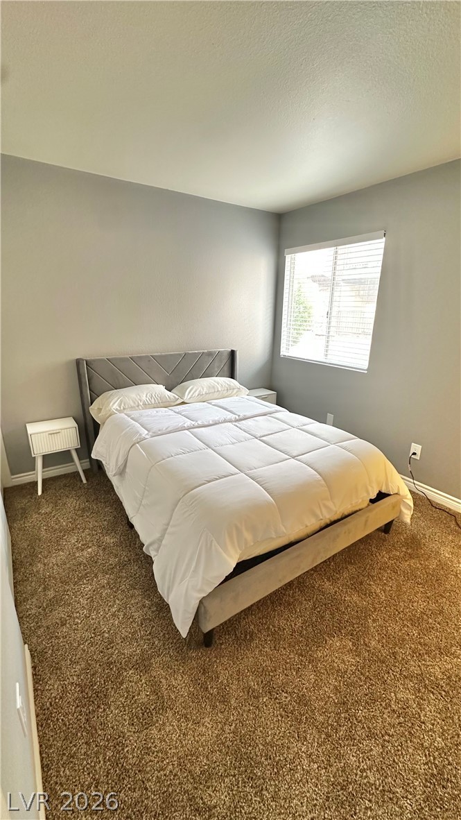 Photo 9 of 9, 4410 Sandy River Drive #23
