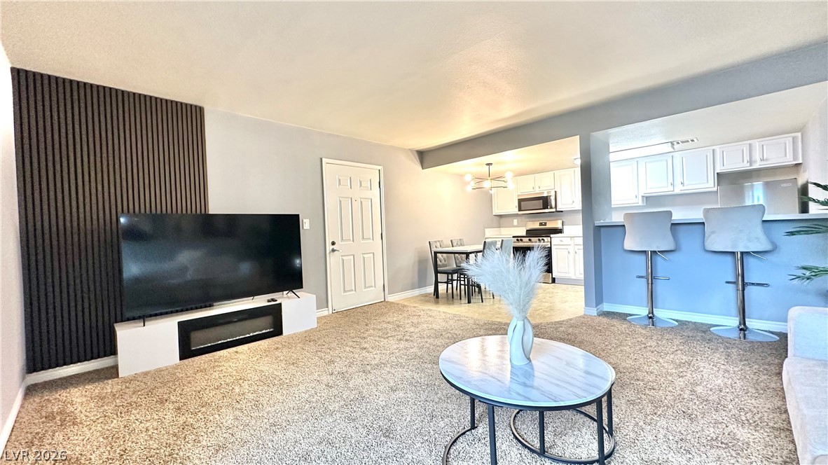 Photo 2 of 4410 Sandy River Drive #23