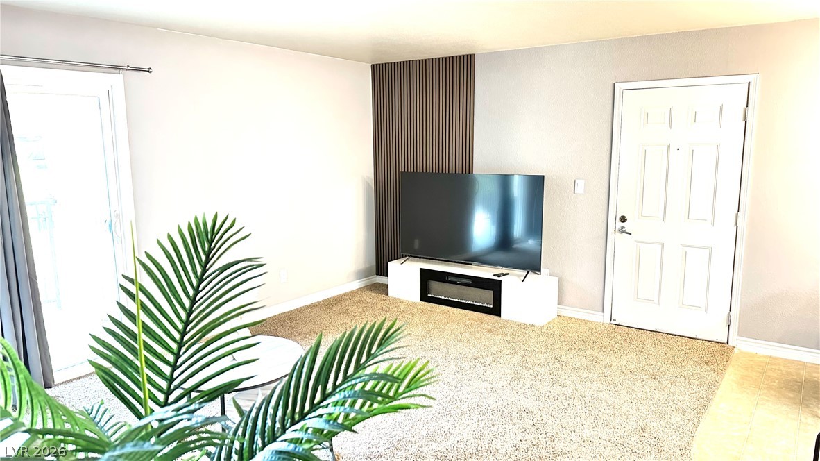 Photo 3 of 4410 Sandy River Drive #23