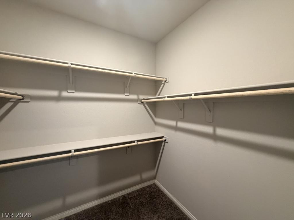 Photo 5 of 1721 Pinedale Street