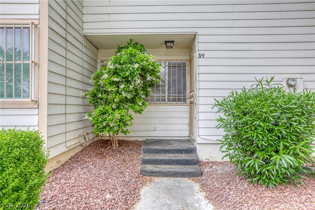 Photo 4 of 4770 Topaz Street #14