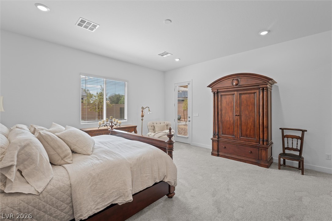 Photo 13 of 29, 7179 Windsor Downs Avenue