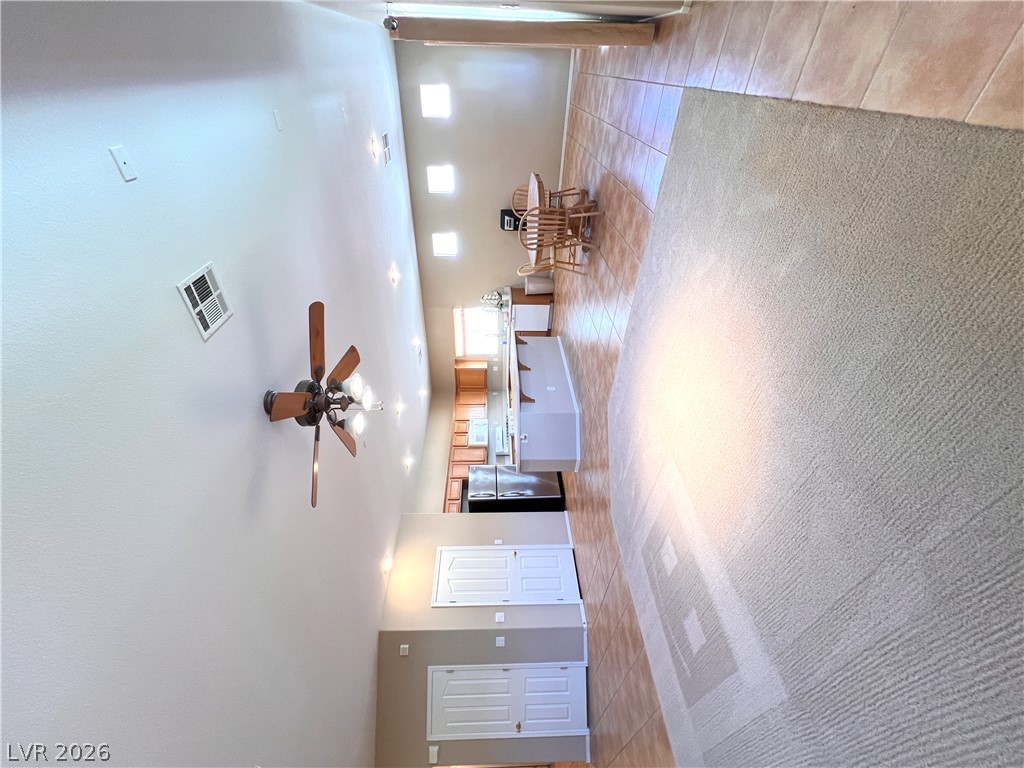 Photo 3 of 4030 Annendale Avenue