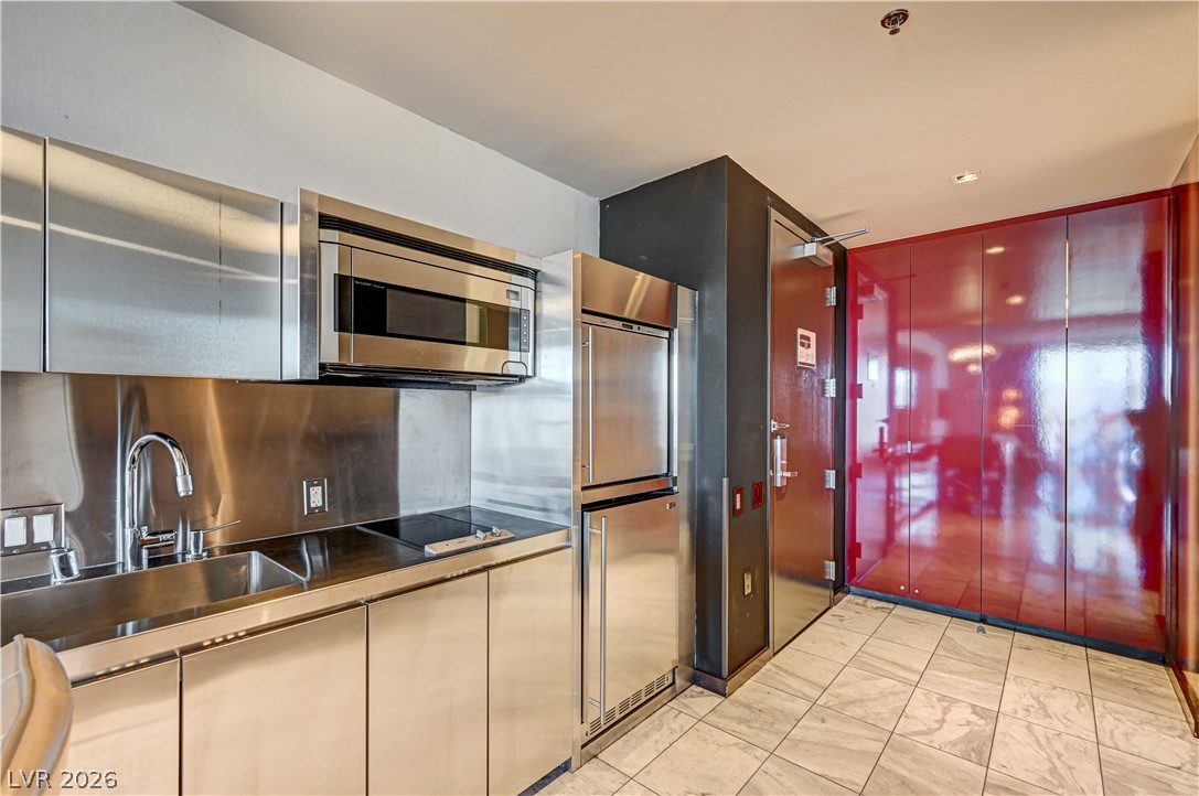 Photo 5 of 4381 W Flamingo Road #53307