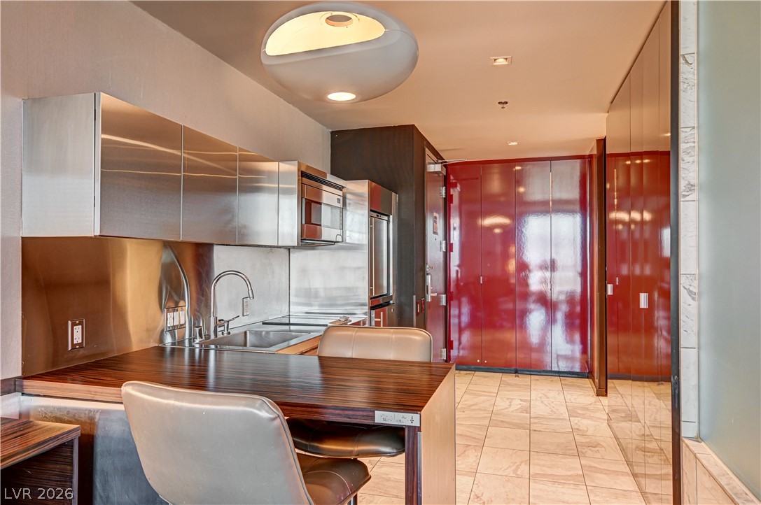 Photo 38 of 49, 4381 W Flamingo Road #53307