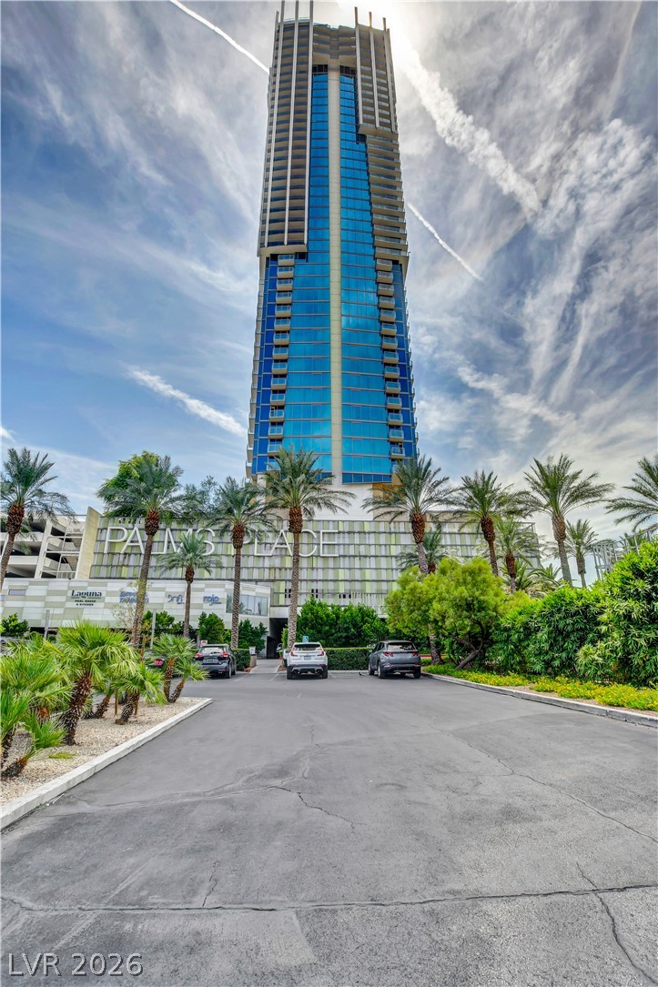 Photo 35 of 49, 4381 W Flamingo Road #53307