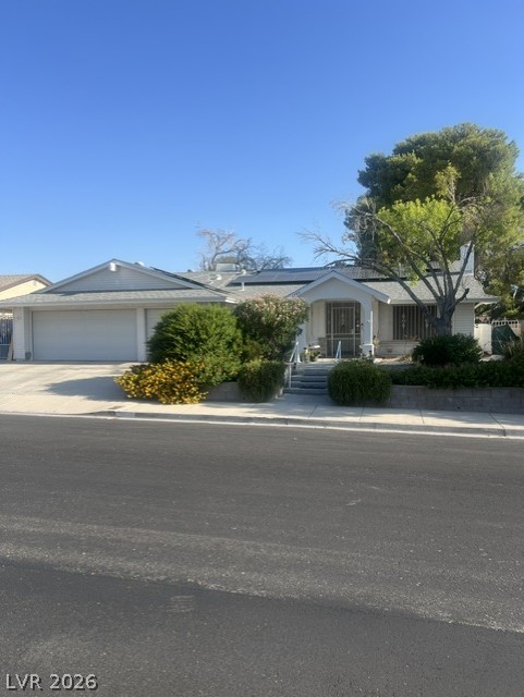 6184 Katella Avenue, Las Vegas