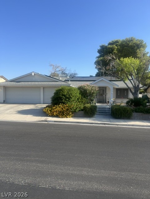 Photo 3 of 6184 Katella Avenue