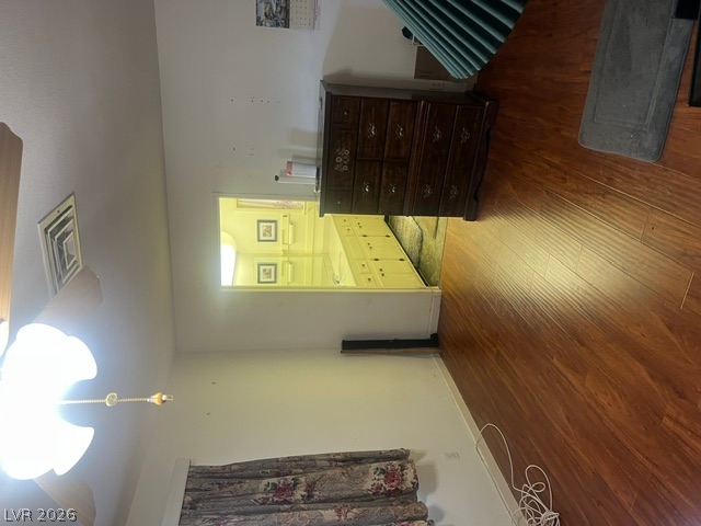 Photo 5 of 6184 Katella Avenue