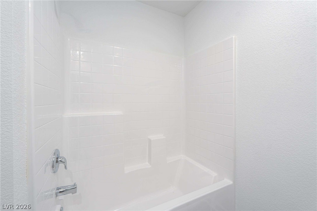 Photo 17 of 18, 653 S Dyani Drive