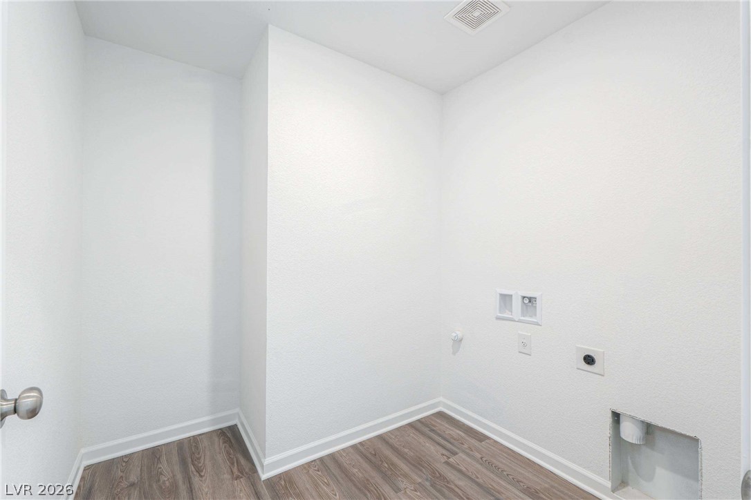 Photo 18 of 18, 653 S Dyani Drive