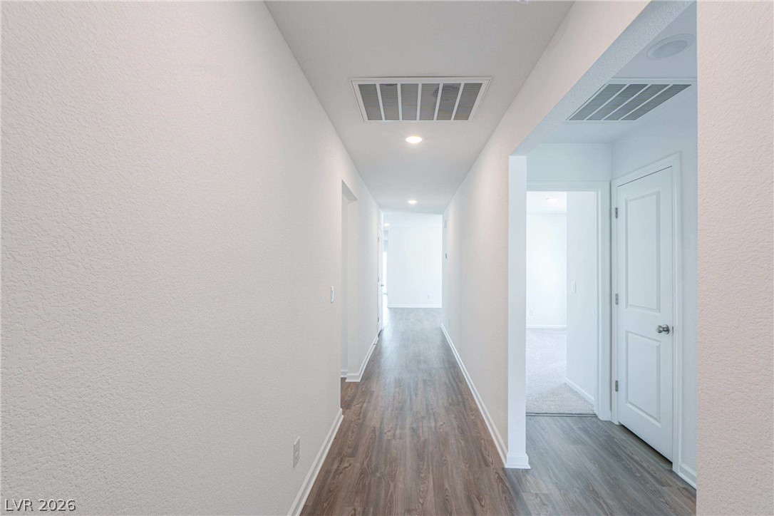 Photo 8 of 18, 653 S Dyani Drive