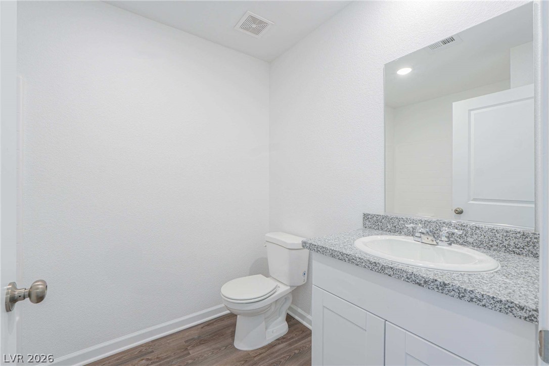 Photo 12 of 18, 653 S Dyani Drive