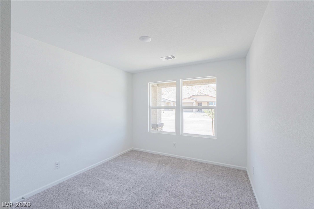 Photo 13 of 18, 653 S Dyani Drive