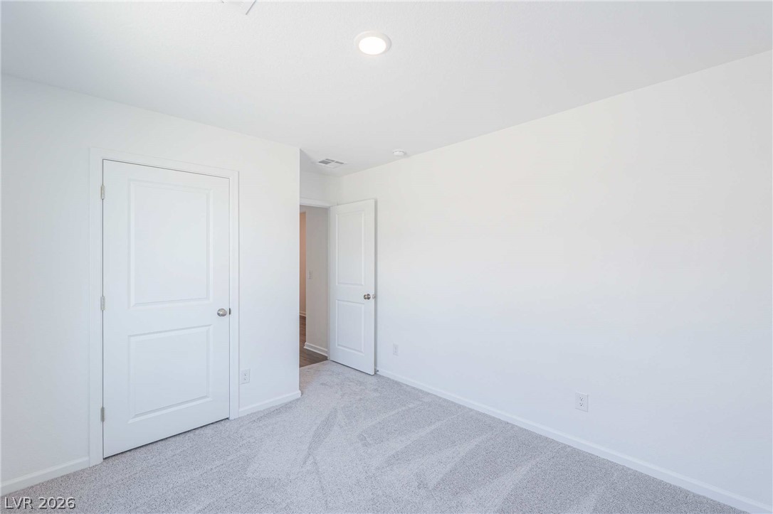 Photo 16 of 18, 653 S Dyani Drive