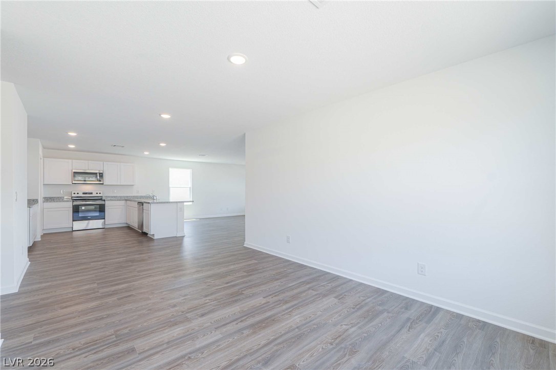 Photo 3 of 653 S Dyani Drive