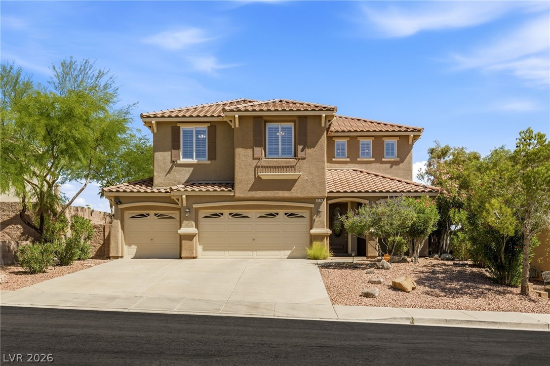 Photo 3 of 1174 Twinkling Meadows Drive