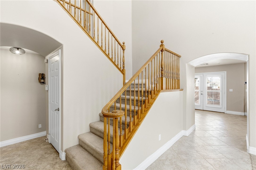Photo 20 of 52, 1174 Twinkling Meadows Drive