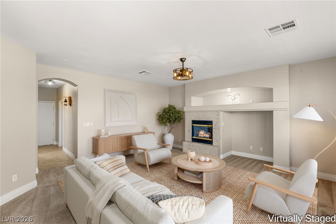 Photo 4 of 1174 Twinkling Meadows Drive