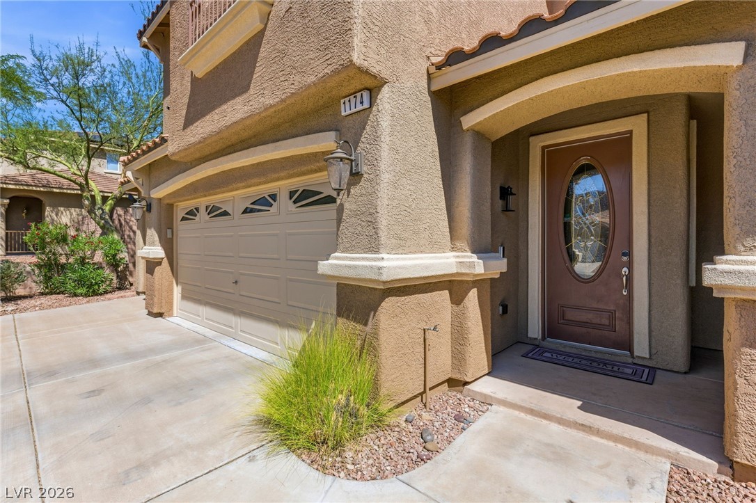 Photo 6 of 52, 1174 Twinkling Meadows Drive