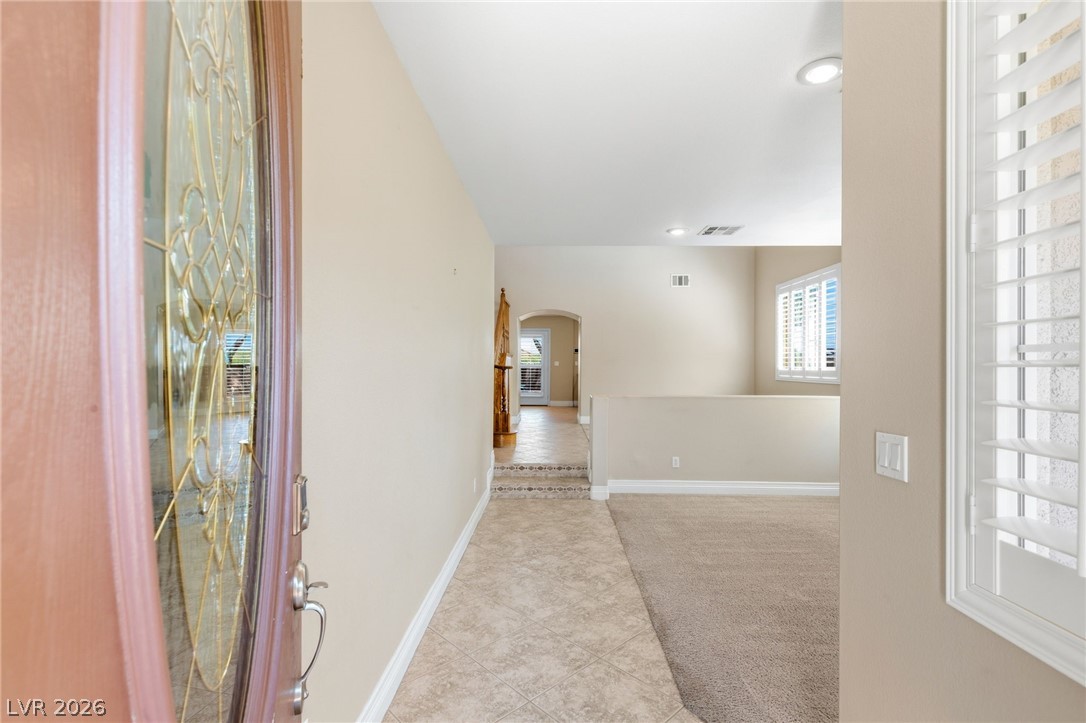 Photo 7 of 52, 1174 Twinkling Meadows Drive