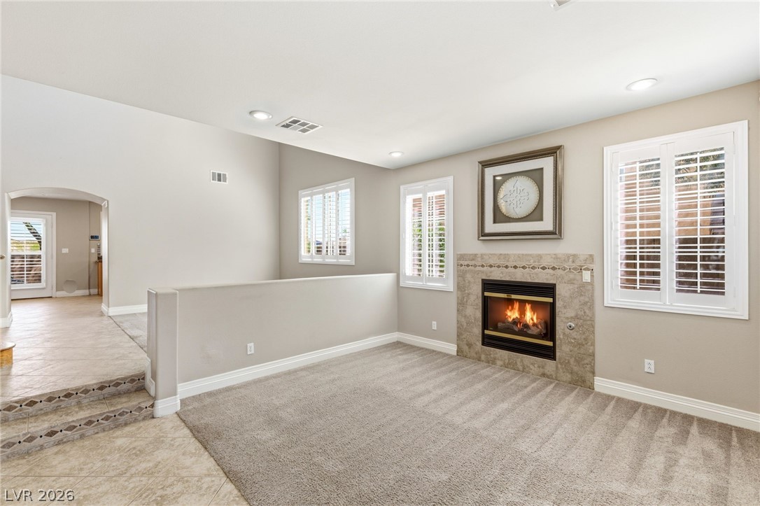Photo 8 of 52, 1174 Twinkling Meadows Drive