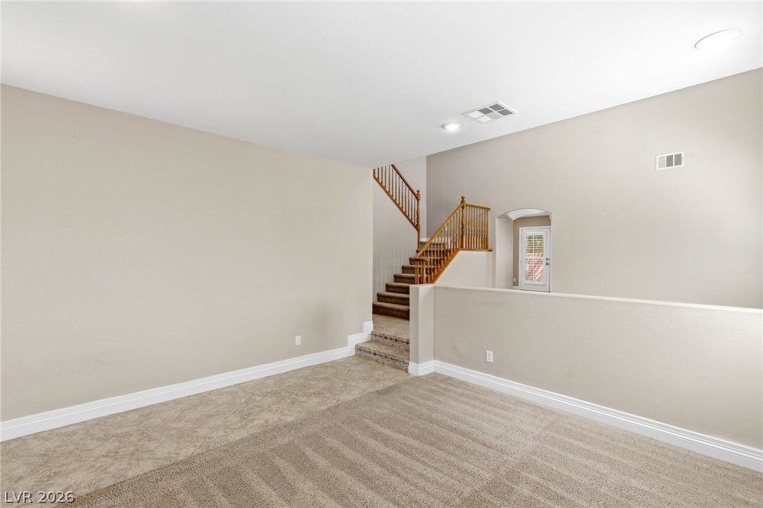 Photo 10 of 52, 1174 Twinkling Meadows Drive