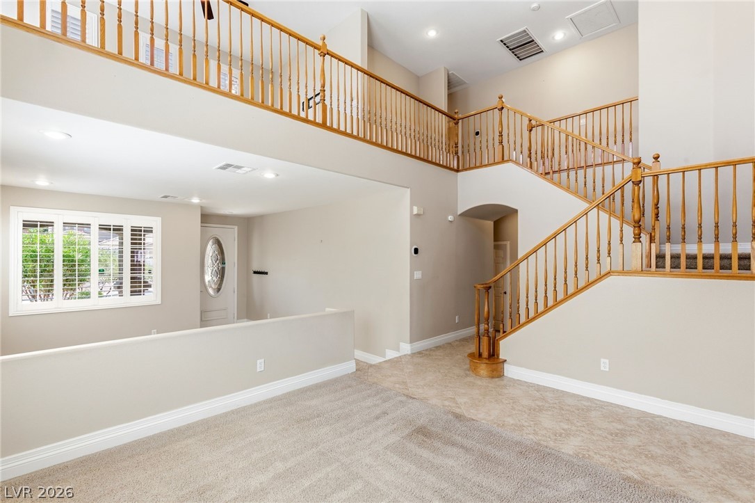 Photo 5 of 1174 Twinkling Meadows Drive