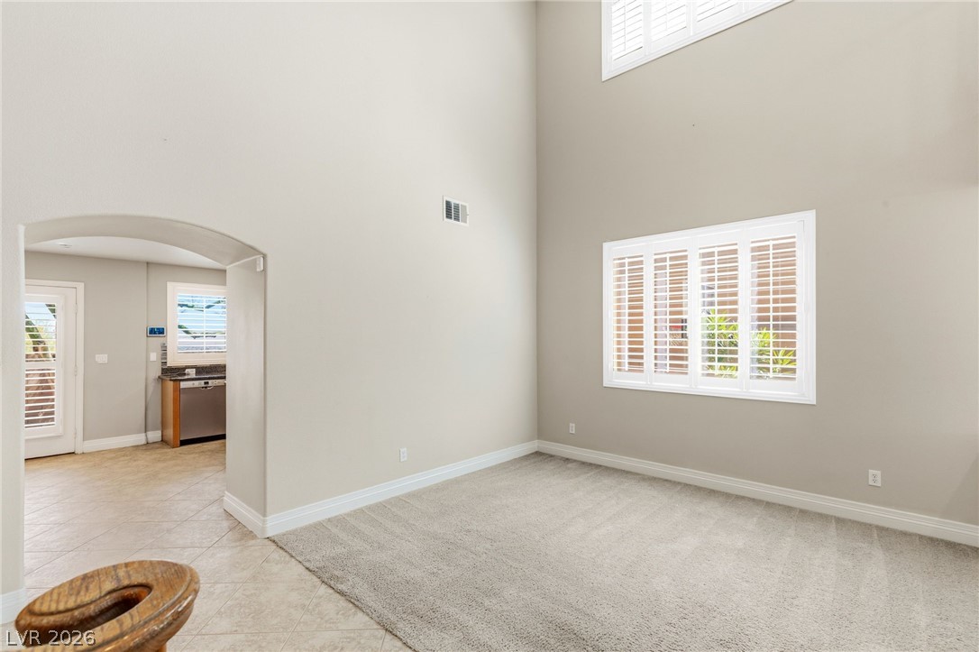 Photo 11 of 52, 1174 Twinkling Meadows Drive