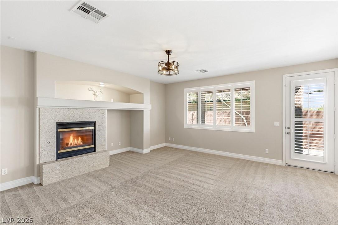 Photo 12 of 52, 1174 Twinkling Meadows Drive