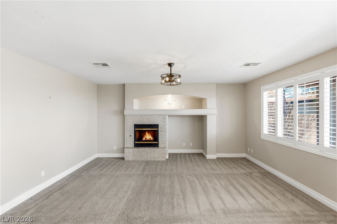 Photo 13 of 52, 1174 Twinkling Meadows Drive