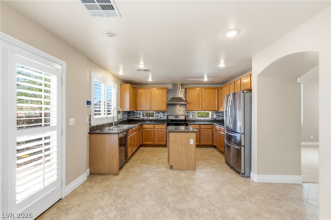 Photo 15 of 52, 1174 Twinkling Meadows Drive
