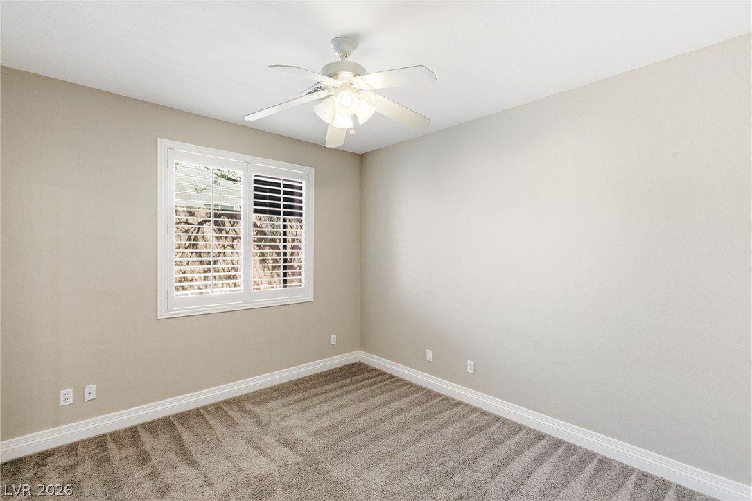 Photo 36 of 52, 1174 Twinkling Meadows Drive