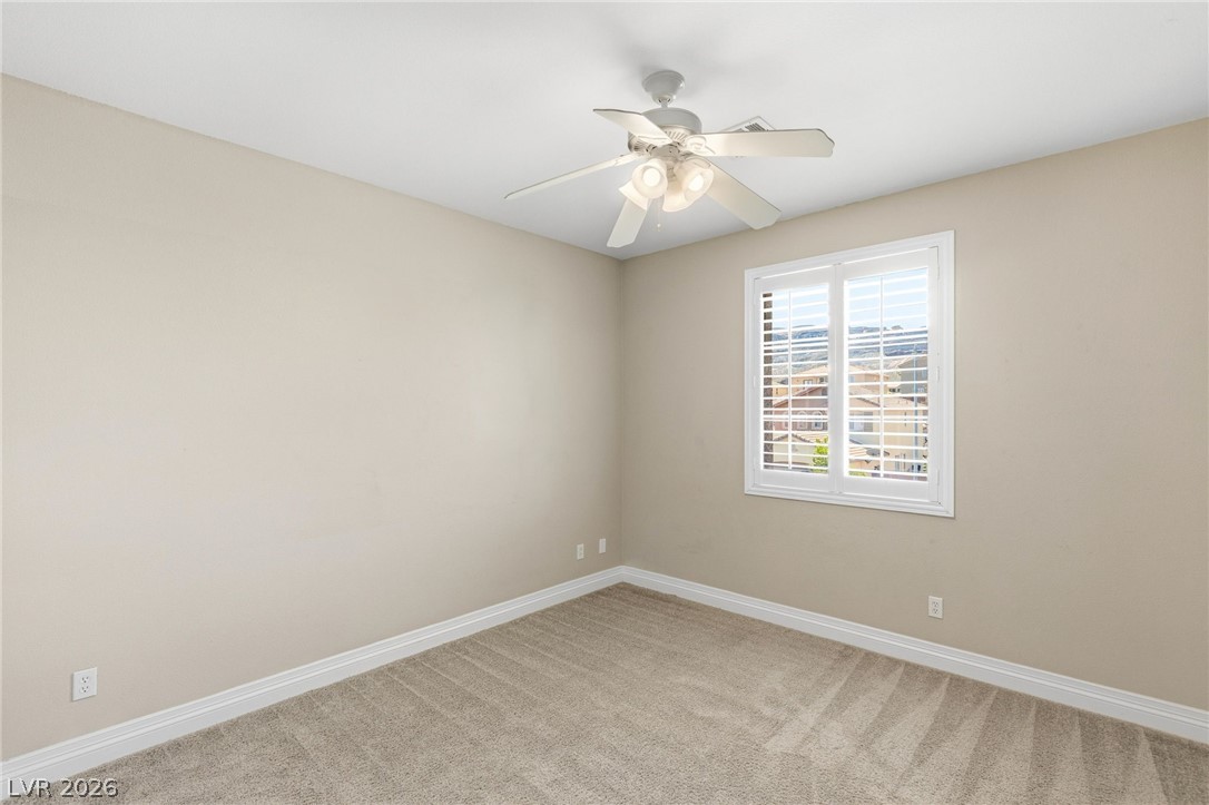 Photo 39 of 52, 1174 Twinkling Meadows Drive